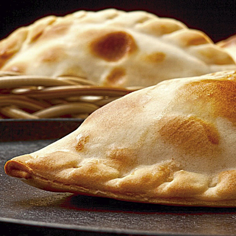 Empanada