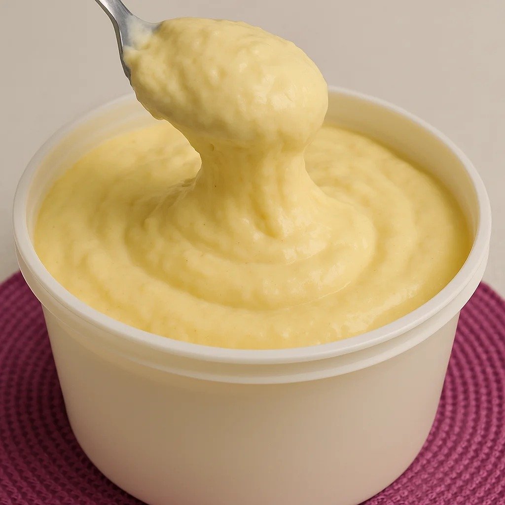 Pão de Queijo de Balde